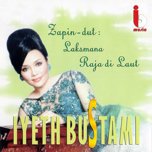 Download Lagu Iyeth Bustami - Ijuk MP3 Download Lagu Iyeth Bustami - Ijuk MP3