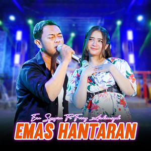 Download Lagu Era Syaqira, Ferry Ardiansyah - Emas Hantaran MP3 Download Lagu Era Syaqira, Ferry Ardiansyah - Emas Hantaran MP3