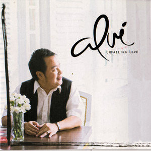 Download Lagu Alvi Radjagukguk - My Simple Song MP3 Download Lagu Alvi Radjagukguk - My Simple Song MP3