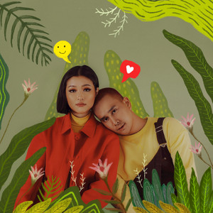 Download Lagu Ben Sihombing, Cindercella - <3 MP3 Download Lagu Ben Sihombing, Cindercella - <3 MP3