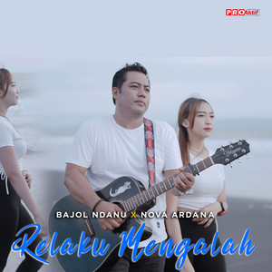 Download Lagu Bajol Ndanu, Nova Ardana - Relaku Mengalah MP3 Download Lagu Bajol Ndanu, Nova Ardana - Relaku Mengalah MP3