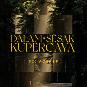 Download Lagu JPCC Worship - Dalam Sesak Kupercaya MP3 Download Lagu JPCC Worship - Dalam Sesak Kupercaya MP3