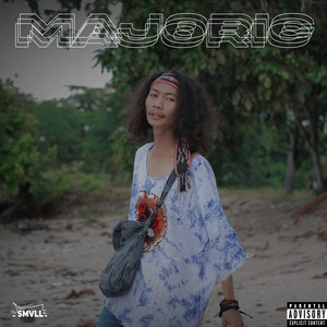Download Lagu SMVLL - Rindu Masa Kecil MP3 Download Lagu SMVLL - Rindu Masa Kecil MP3