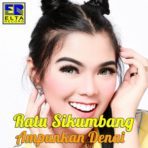 Download Lagu Ratu Sikumbang - Rambaian Taduang MP3 Download Lagu Ratu Sikumbang - Rambaian Taduang MP3
