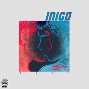 Download Lagu Inigo Pascual, Moophs - Lost MP3 Download Lagu Inigo Pascual, Moophs - Lost MP3