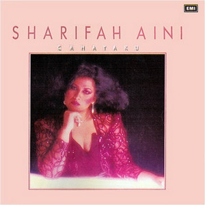Download Lagu Datuk Sharifah Aini - Hati Seorang Kawan Baru MP3 Download Lagu Datuk Sharifah Aini - Hati Seorang Kawan Baru MP3
