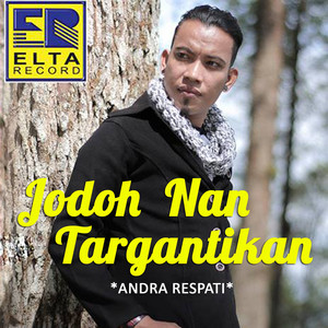 Download Lagu Andra Respati, Ovhi Firsty - Di Rantau Banagari MP3
