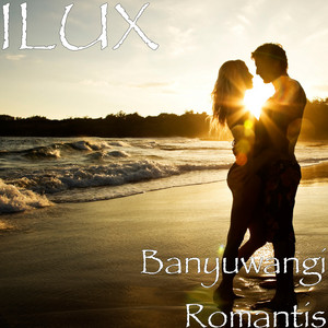 Download Lagu ILUX - Cukup MP3 Download Lagu ILUX - Cukup MP3