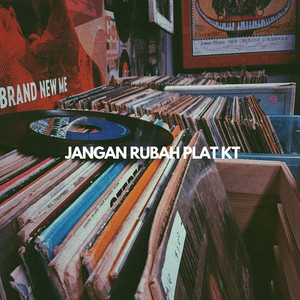 Download Lagu Dj Fyp - DJ JANGAN RUBAH TAKDIRKU PLAT KT MP3 Download Lagu Dj Fyp - DJ JANGAN RUBAH TAKDIRKU PLAT KT MP3