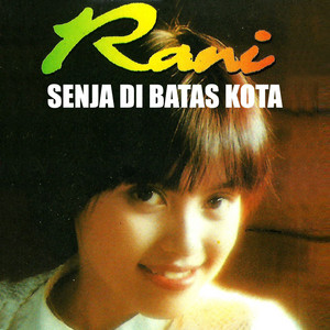 Download Lagu Rani - Teringat Selalu MP3 Download Lagu Rani - Teringat Selalu MP3