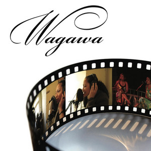 Download Lagu Wagawa - Ade & Kaka MP3 Download Lagu Wagawa - Ade & Kaka MP3