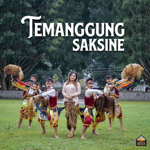 Download Lagu Prapatan Koplo - Temanggung Saksine MP3