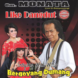 Download Lagu Mahesa, Vivi Rosalita - Ikhlasno - Live MP3