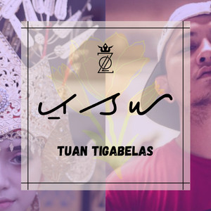 Download Lagu Lo Z, Tuantigabelas - Budaya MP3 Download Lagu Lo Z, Tuantigabelas - Budaya MP3