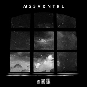 Download Lagu MSSVKNTRL, Mr Dymz, MVSTEKKY - Grey MP3