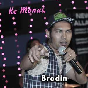 Download Lagu Vivi Rosalita, Brodin - Ke Monas MP3 Download Lagu Vivi Rosalita, Brodin - Ke Monas MP3