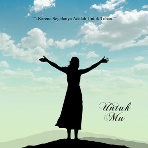 Download Lagu David Sianturi - Bapa Ajarku Mengerti MP3