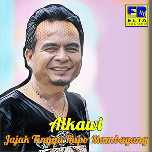 Download Lagu Alkawi - Sabalah Dulu MP3 Download Lagu Alkawi - Sabalah Dulu MP3