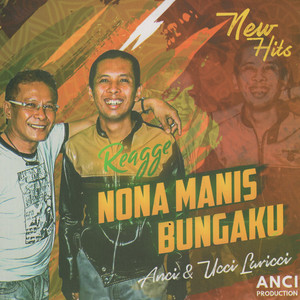 Download Lagu Anci & Ucci Laricci - Hitam Putih MP3 Download Lagu Anci & Ucci Laricci - Hitam Putih MP3