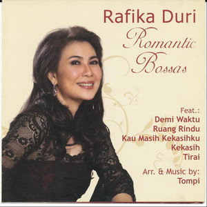 Download Lagu Rafika Duri - Kau Masih Kekasihku MP3 Download Lagu Rafika Duri - Kau Masih Kekasihku MP3