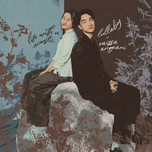 Download Lagu lullaboy, raissa anggiani - life with u - acoustic MP3 Download Lagu lullaboy, raissa anggiani - life with u - acoustic MP3