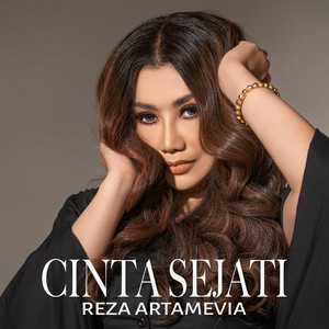 Download Lagu Reza Artamevia - Cinta Sejati MP3 Download Lagu Reza Artamevia - Cinta Sejati MP3