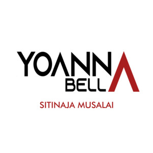Download Lagu Yoanna Bella - Sitinaja Musalai MP3 Download Lagu Yoanna Bella - Sitinaja Musalai MP3