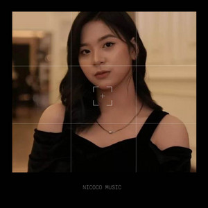 Download Lagu Nicoco Music - Melody Lepas Ah Ah MP3