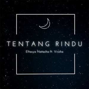 Download Lagu Eltasya Natasha, Virzha - Tentang Rindu - Duet Version MP3