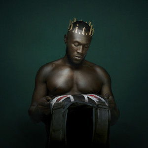 Download Lagu Stormzy - Lessons MP3 Download Lagu Stormzy - Lessons MP3