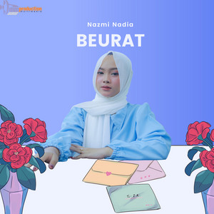 Download Lagu Nazmi Nadia - Beurat MP3 Download Lagu Nazmi Nadia - Beurat MP3