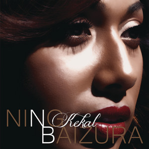 Download Lagu Ning Baizura - Dugaanku MP3