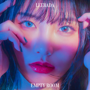 Download Lagu Leebada - Diana MP3 Download Lagu Leebada - Diana MP3