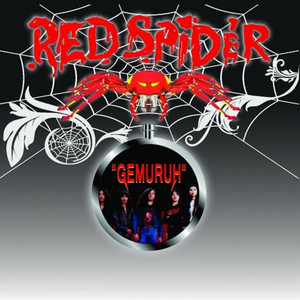 Download Lagu Red Spider - Agenda Nona MP3 Download Lagu Red Spider - Agenda Nona MP3