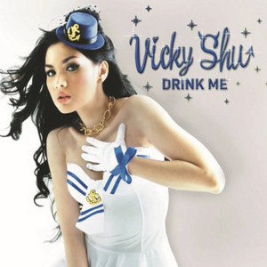 Download Lagu Vicky Shu - Happy MP3 Download Lagu Vicky Shu - Happy MP3