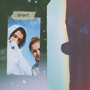 Download Lagu Jeremy Zucker, Chelsea Cutler - hello old friend MP3 Download Lagu Jeremy Zucker, Chelsea Cutler - hello old friend MP3