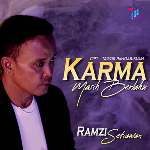 Download Lagu Ramzi Setiawan - Karma Masih Berlaku MP3 Download Lagu Ramzi Setiawan - Karma Masih Berlaku MP3