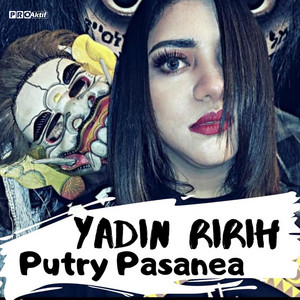 Download Lagu Putry Pasanea - Yadin Ririh MP3 Download Lagu Putry Pasanea - Yadin Ririh MP3