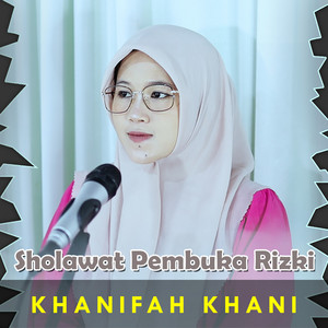 Download Lagu Khanifah Khani - Lam Yahtalim MP3 Download Lagu Khanifah Khani - Lam Yahtalim MP3