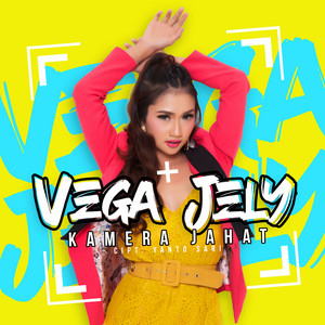 Download Lagu Vega Jely - Kamera Jahat MP3 Download Lagu Vega Jely - Kamera Jahat MP3