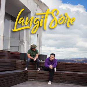 Download Lagu Langit Sore - Menyusuri Kenangan MP3 Download Lagu Langit Sore - Menyusuri Kenangan MP3