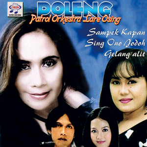 Download Lagu Catur Arum, Sumiati - Guyonan MP3