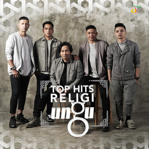 Download Lagu Ungu - Penghuni Surga Sejatimu MP3 Download Lagu Ungu - Penghuni Surga Sejatimu MP3