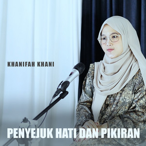 Download Lagu Khanifah Khani - Madaaihuna MP3 Download Lagu Khanifah Khani - Madaaihuna MP3