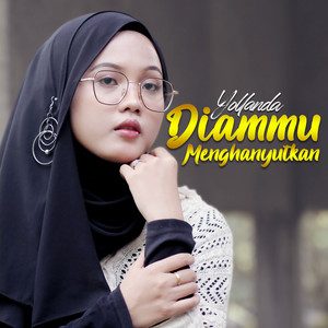 Download Lagu Yollanda - Diammu Menghanyutkan MP3
