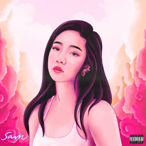 Download Lagu Julia Wu - Things Things Things MP3