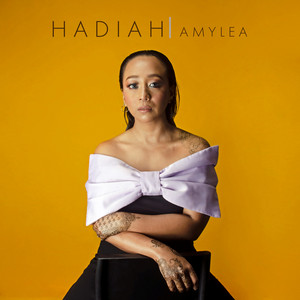 Download Lagu Amylea - Hadiah MP3 Download Lagu Amylea - Hadiah MP3