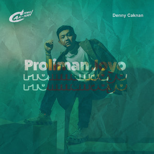 Download Lagu Denny Caknan - Proliman Joyo MP3 Download Lagu Denny Caknan - Proliman Joyo MP3