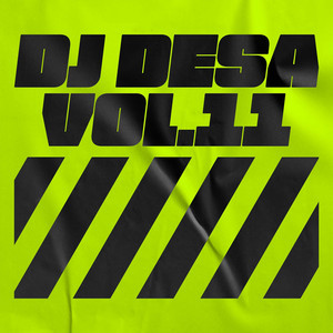 Download Lagu DJ Desa - Dimana Kamu MP3 Download Lagu DJ Desa - Dimana Kamu MP3