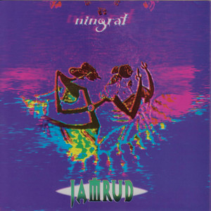 Download Lagu Jamrud - F### O## MP3 Download Lagu Jamrud - F### O## MP3